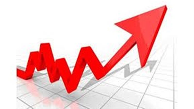 تعبيرية