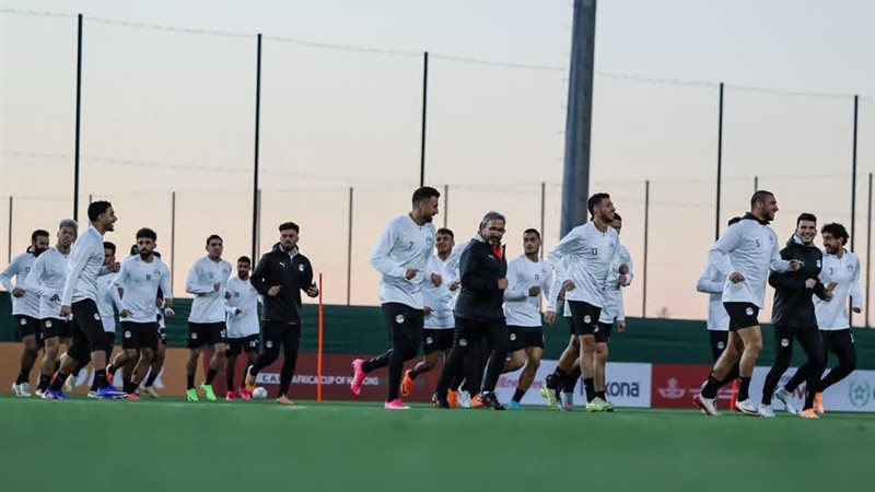 مصر