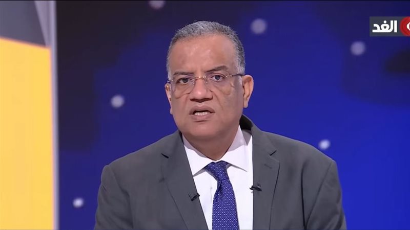 الدكتور محمود مسلم
