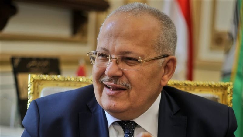 الخشت 