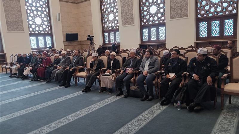  دورة تدريبية بوزارة