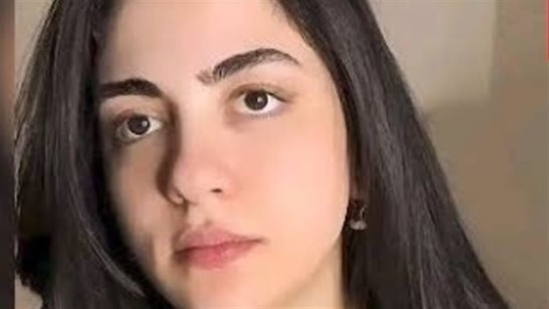 زينة أحمد