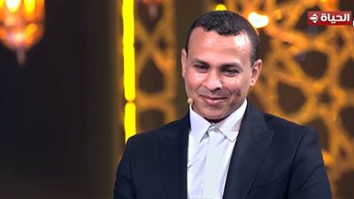 تحكيم «دولة التلاوة» تُشيد بأداء أحمد أبو العلا وتلاحظ تفاوت المدود العريض