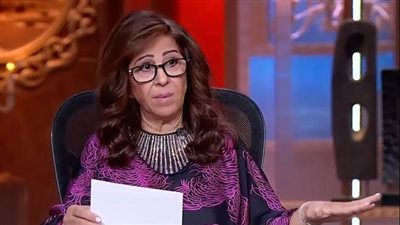 توقعات ليلى عبد اللطيف 2026.. «دق طبول الحرب العالمية الثالثة وكوارث طبيعية»