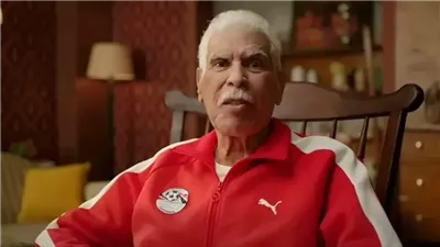 الإبقاء على المعلم حسن شحاتة فقط.. اتحاد الكرة يوجه الشكر للجنة الفنية