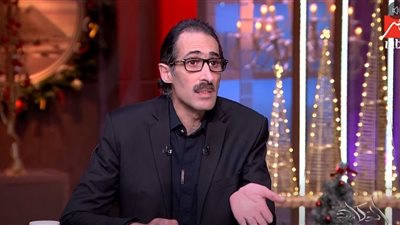 مجدي الجلاد: مقال مدبولي يشير إلى نهاية مرحلة للحكومة الحالية|فيديو 
