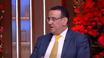 صلاح حسب الله: رئيس الوزراء القادم يجب أن يكون من الحكومة الحالية لهذه الأسباب