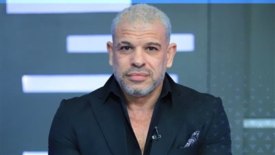 بشير التابعي يفتح النار: مجلس لبيب الأسوأ في تاريخ الزمالك