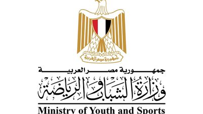 وزير الشباب والرياضة يوجه بتقديم الدعم الطبي الكامل للاعب محمد ربيع