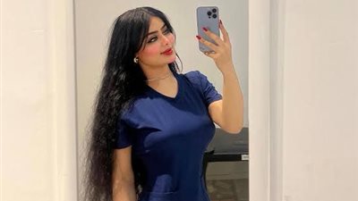 قرار قضائي جديد ضد هديل الهادي