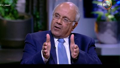 محمد عطية الفيومي: إدراج شركات البترول يعزز عمق البورصة المصرية