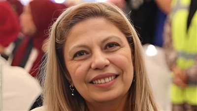 إنجي اليماني:الغزل والنسيج بالفيوم نموذج لتمكين المرأة اقتصاديًا