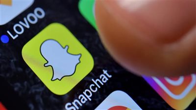 مزايا جديدة.. سناب شات يطرح خاصية جديدة لمستخدمي
