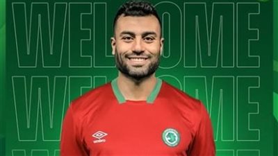 سموحة يزاحم القناة على ضم حسام حسن في الانتقالات الصيفية | خاص