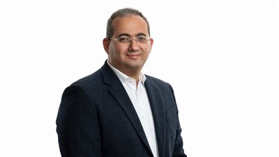 «تمويلي» تتم الإصدار الثاني من برنامجها التوريقي البالغ قيمته 5 مليارات جنيه