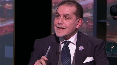 بوصلة الفائدة في مصر تتجه للخفض التاريخي بنسبة 1% ديسمبر الجاري