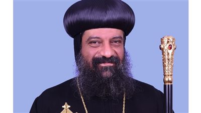 أسقف أوتاوا ومونتريال وشرق كندا: الحب هو مفتاح الحياة