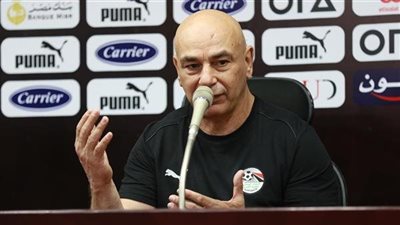 ناقد رياضي: حسام حسن حذر من الاستهانة بمنتخب بنين في المباراة المرتقبة