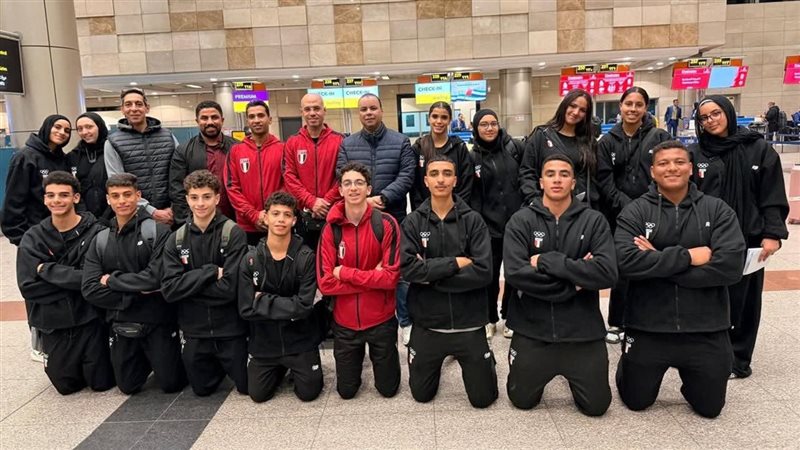 أبطال المشروع القومي