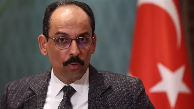 رئيس جهاز المخابرات