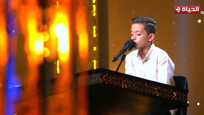 علي محمد مصطفى 
