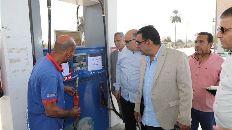 السكرتير العام المساعد