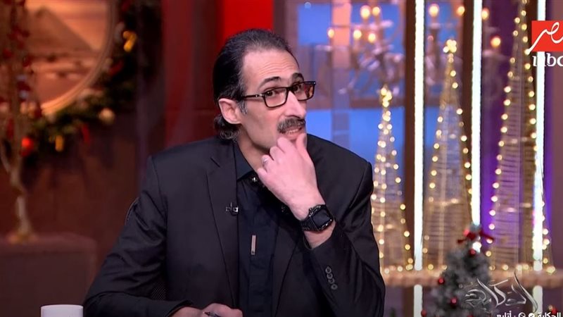 مجدي الجلاد