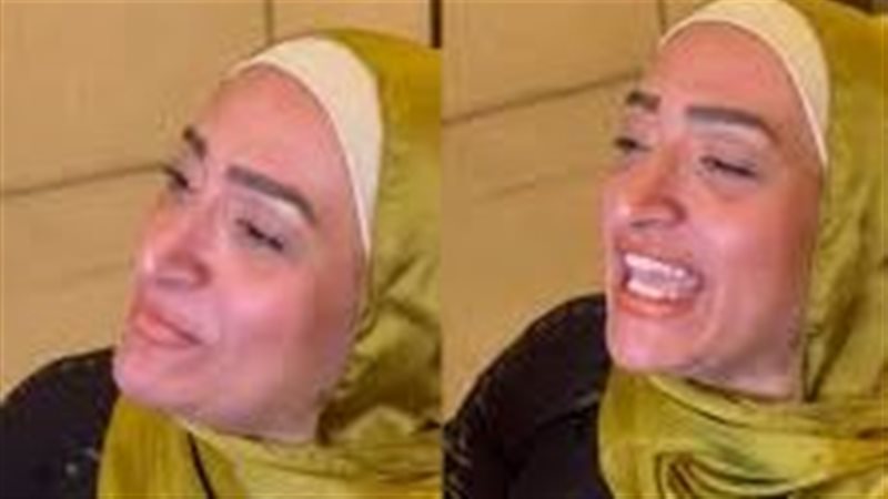 علياء سلامة