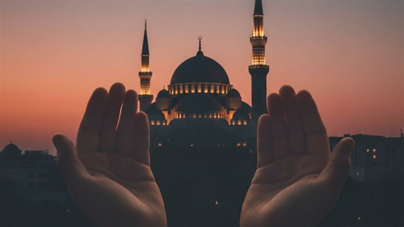 الليلة الأولى من