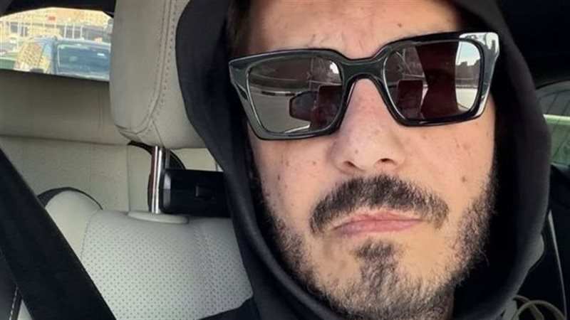 أحمد زاهر 