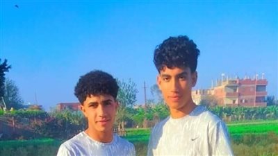 شهداء لقمة العيش.. مصرع شابين وفتاة من المنوفية في حادث تصادم بالبحيرة