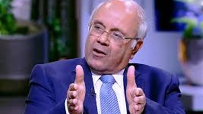 الفيومي: وثيقة ملكية الدولة تستهدف رفع مساهمة القطاع الخاص لأكثر من 60%