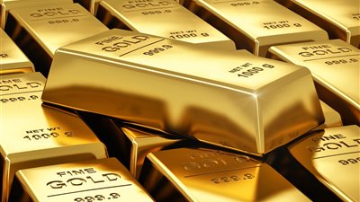 بكام دلوقتي؟..سعر الجنيه الذهب في مصر اليوم الأحد 4 يناير 2026