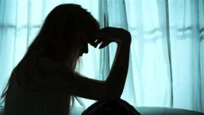 كيف تتغلبين على اكتئاب الشتاء بخطوات بسيطة يومية 	
