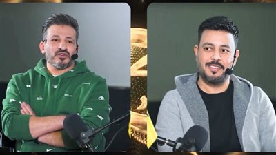 سيد معوض: تسببت في إقالة مجلس الإسماعيلي.. والمنطقة رفضت توثيق العقد