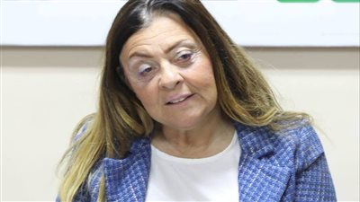 المجلس القومي للأشخاص ذوي الإعاقة يلتقي ممثلي 