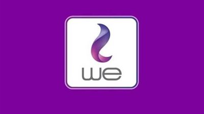 تعرف على أسعار باقات الإنترنت الأرضي WE في مصر.. بكام باقة 140 جيجابايت؟