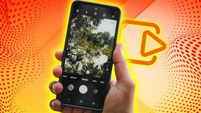 كيفية إيقاف تشغيل الصور المتحركة على هاتف بنظام Android