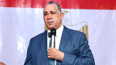 اليوم.. نقيب المحامين يترأس جلسة حلف اليمين القانونية للأعضاء الجدد