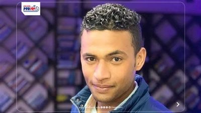 لمرورة بأزمه نفسيه حادة: انتحار شاب شنقاً في الفيوم