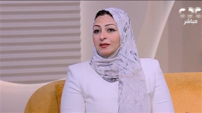 من غير ما تدفع مليم.. كيف تعالج أمراض الكلى على نفقة الدولة؟