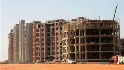 رسائل وصلت للحاجزين.. تعرف على موعد قرعة أراضي «مسكن»