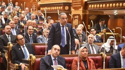 انقسام الأحزاب بشأن تعديلات قانون نقابة المهن الرياضية | التفاصيل الكاملة