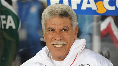 عمرو زكي : حسن شحاتة كان بيتحارب مع الجيل الذهبي .. ودعموه وقت البطولة