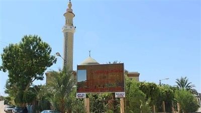 ساحة الشيخ الطيب بالأقصر على موعد مع صلح ثأري ينهي نزاعًا استمر 6 سنوات