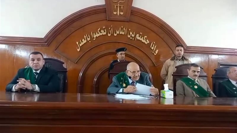 أحالة أوراق كهربائى،