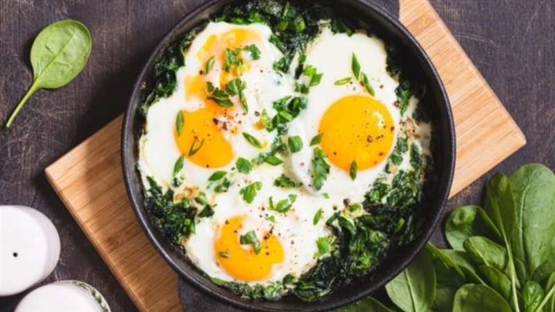 طريقه عمل الشكشوكة