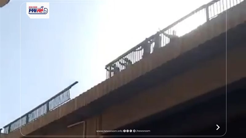 اصلاح تلفيات الحاجز