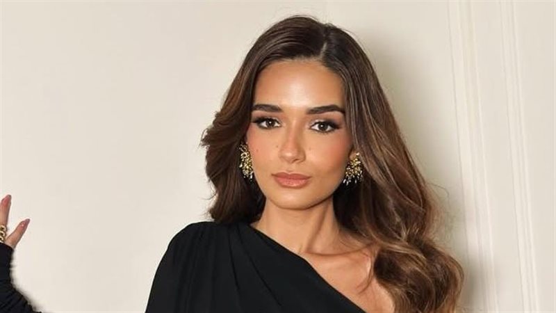 ملك زاهر