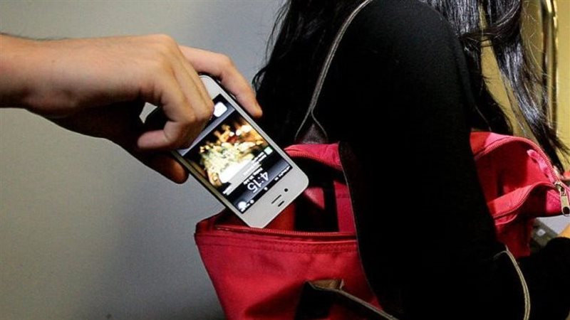 صورة ارشفية 
